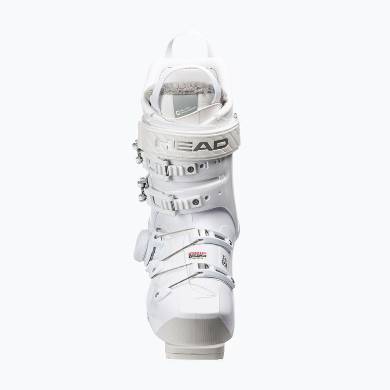 Buty narciarskie Head Kaliber 95 W MV GW Boa 9