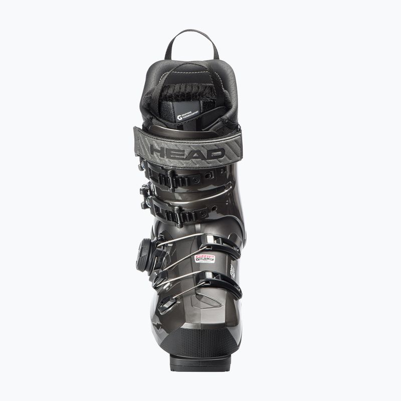 Buty narciarskie Head Kaliber 95 W MV GW Boa 9