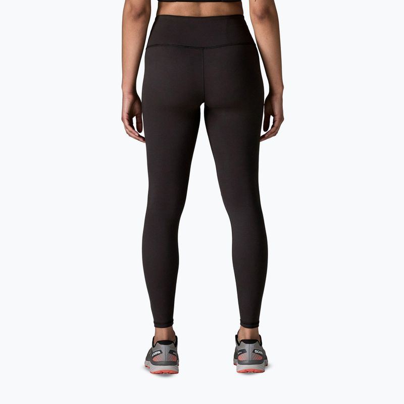 Legginsy damskie Patagonia Maipo 7/8 Tights black 3