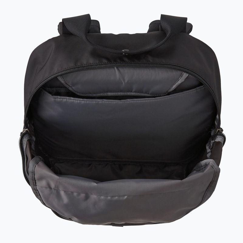 Plecak miejski Patagonia Atom Tote Pack 20 l black 3