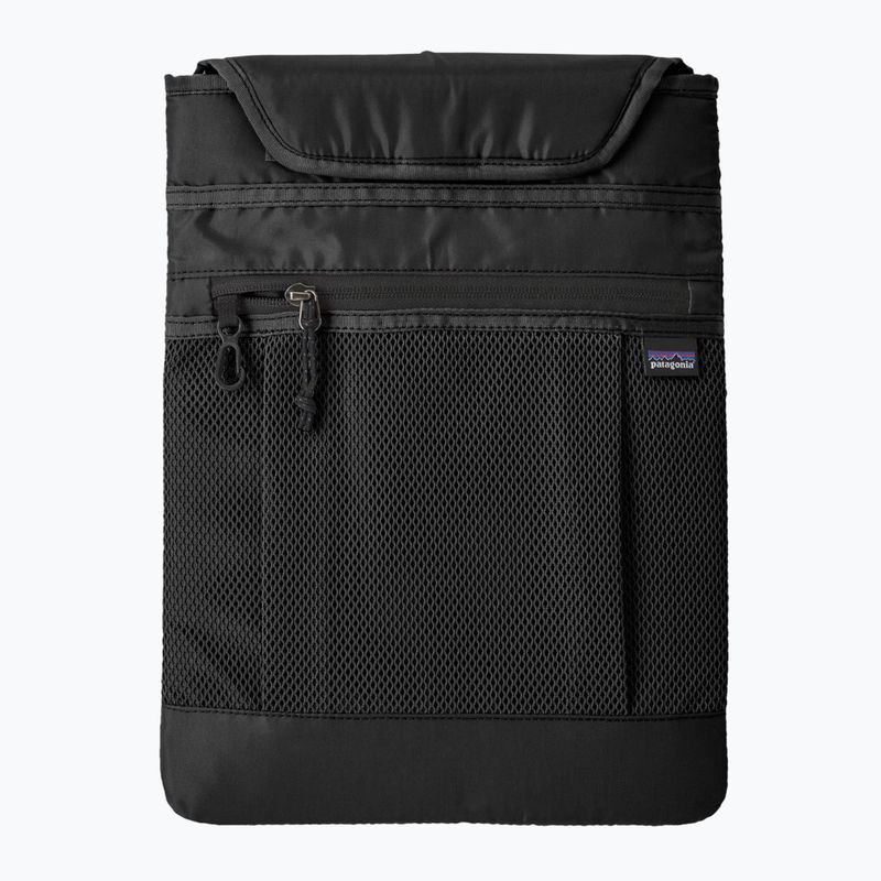 Plecak miejski Patagonia Atom Tote Pack 20 l black 5
