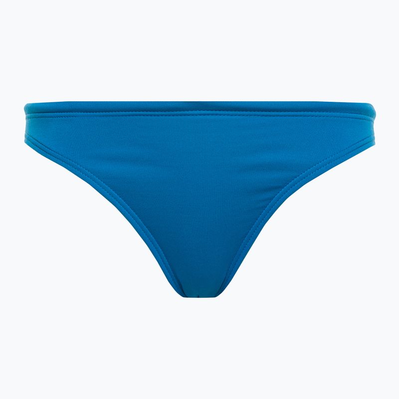 Dół od stroju pływackiego TYR Solid Classic Mini Bikini cloissonne