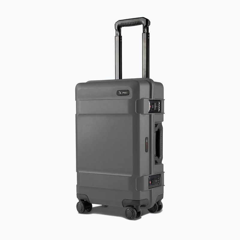 Walizka podróżna PELI 22' ATX Carry-On Hard-Sided 30 l charcoal 4