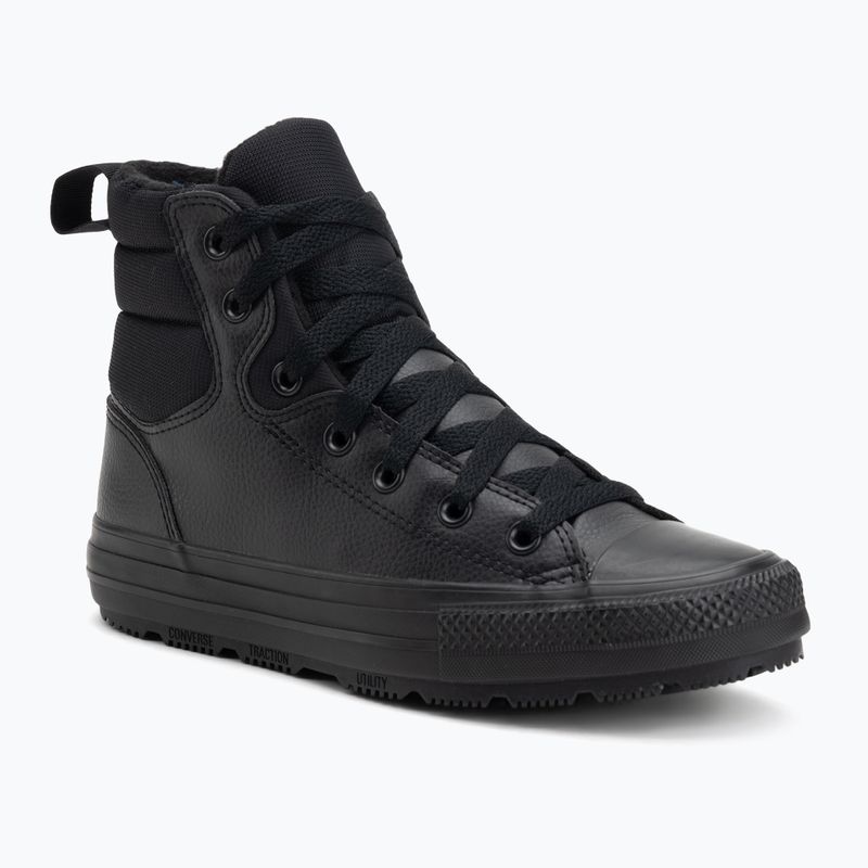 Trampki Converse Chuck Taylor All Star Berkshire mono black