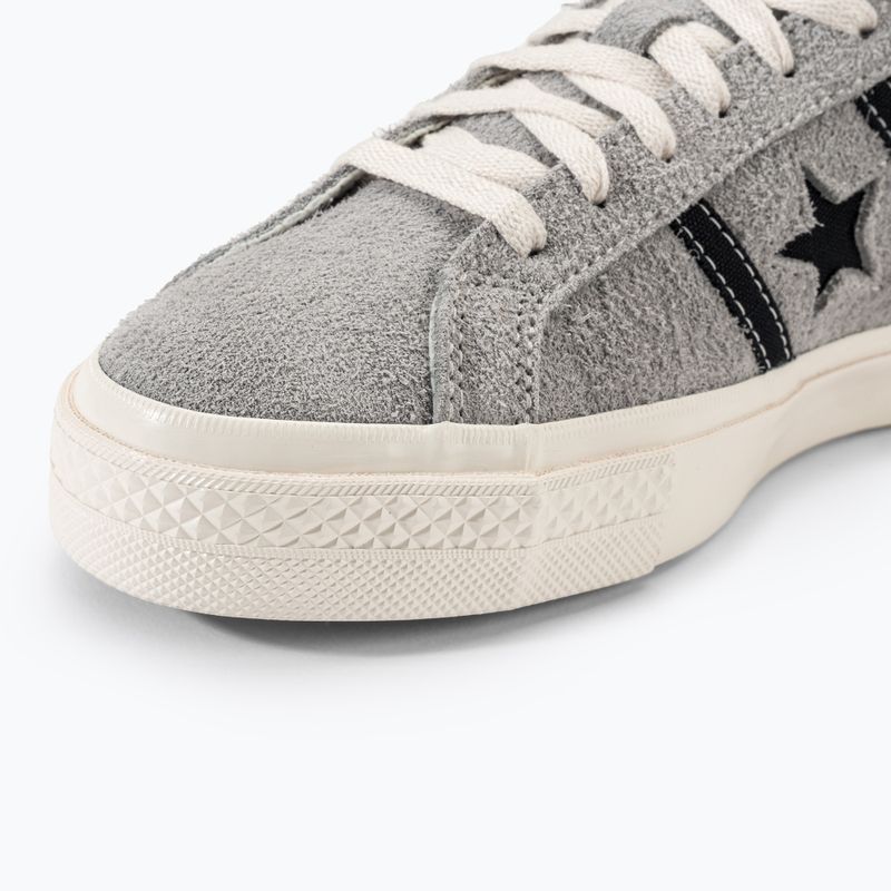 Trampki Converse One Star Academy Pro Ox A07619C grey/charcoal 7