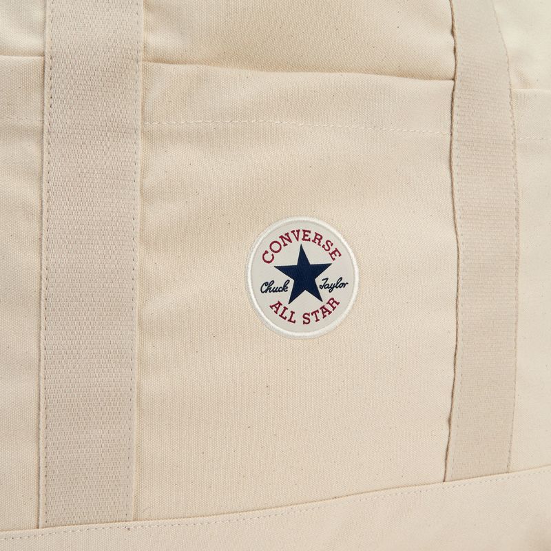 Torebka damska Converse Premium Canvas undyed canvas 4