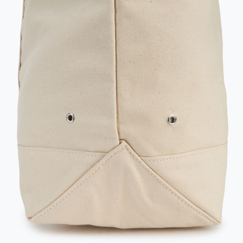 Torebka damska Converse Premium Canvas undyed canvas 5