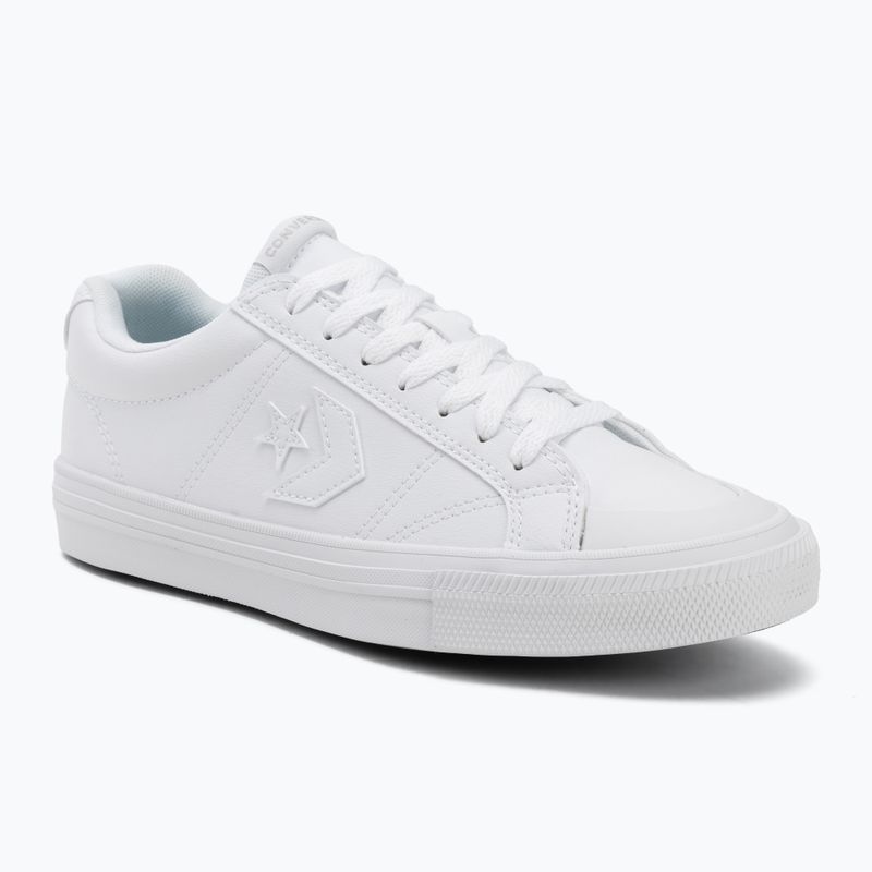 Trampki Converse Sport Casual white/white