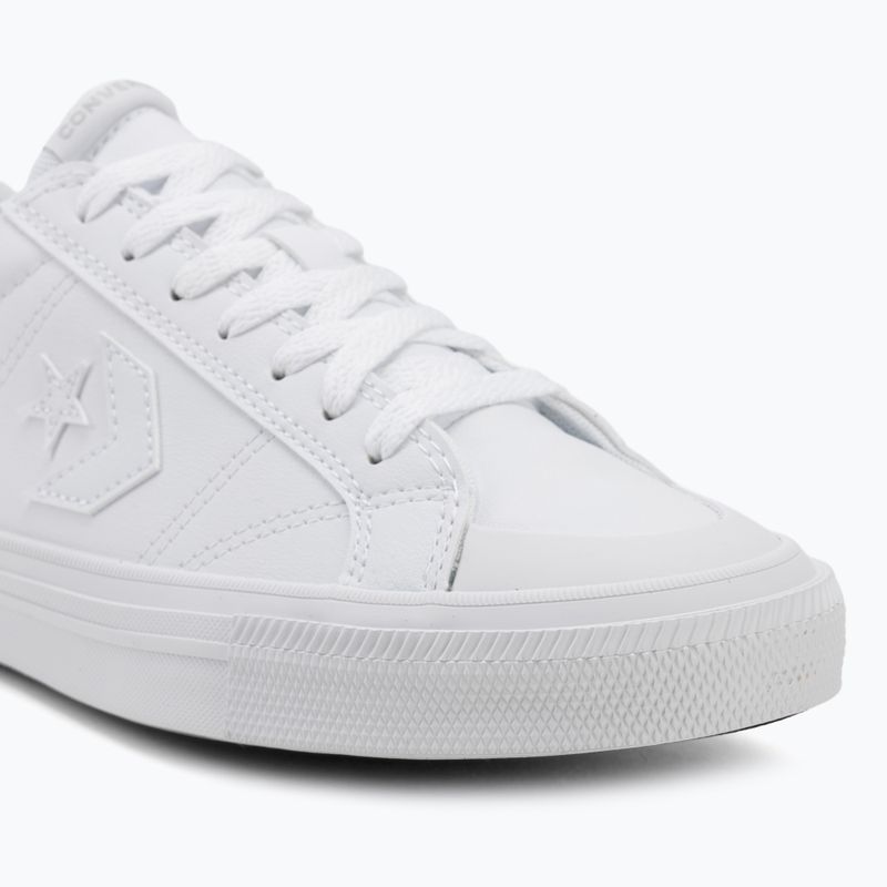 Trampki Converse Sport Casual white/white 7