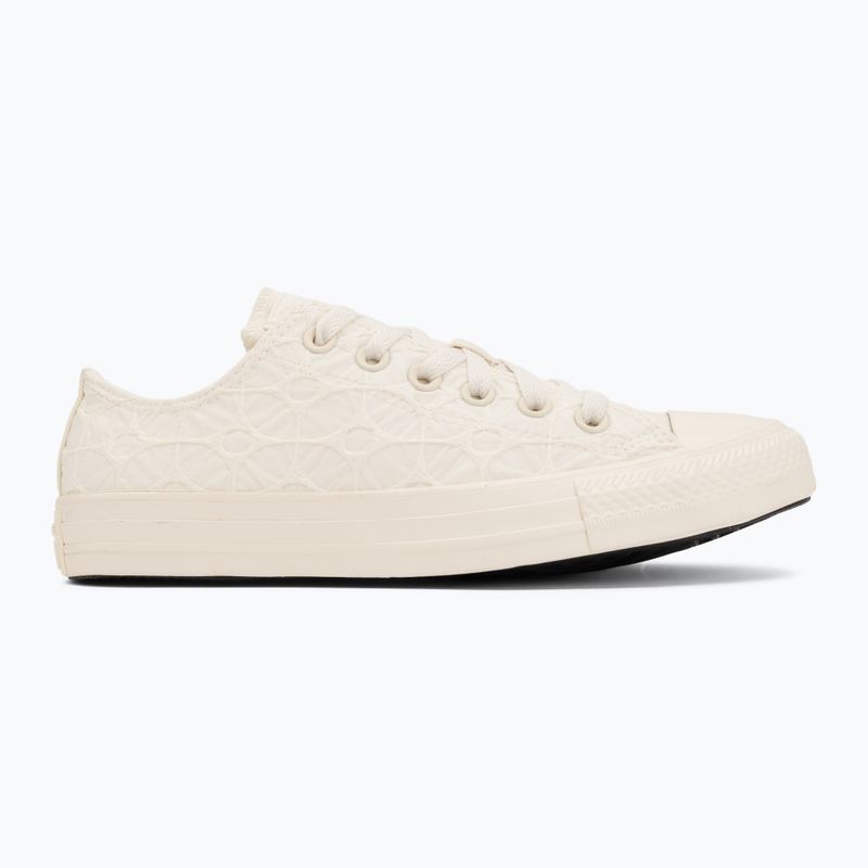 Trampki damskie Converse Chuck Taylor All Star erget/erget/erget 2