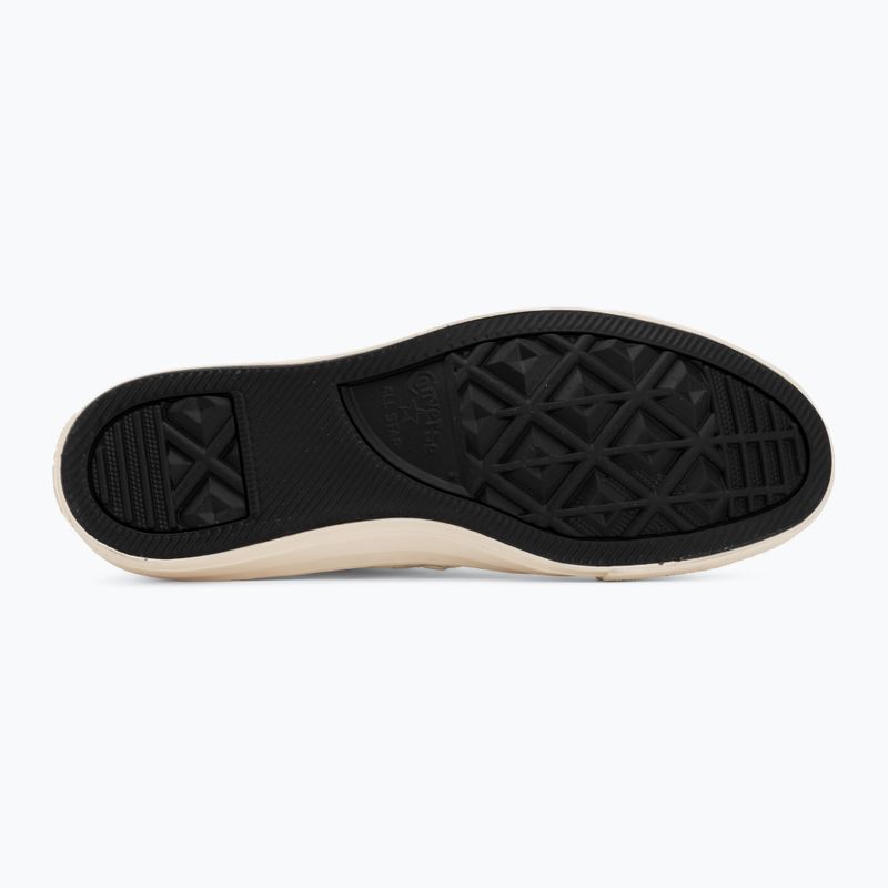 Trampki damskie Converse Chuck Taylor All Star erget/erget/erget 4