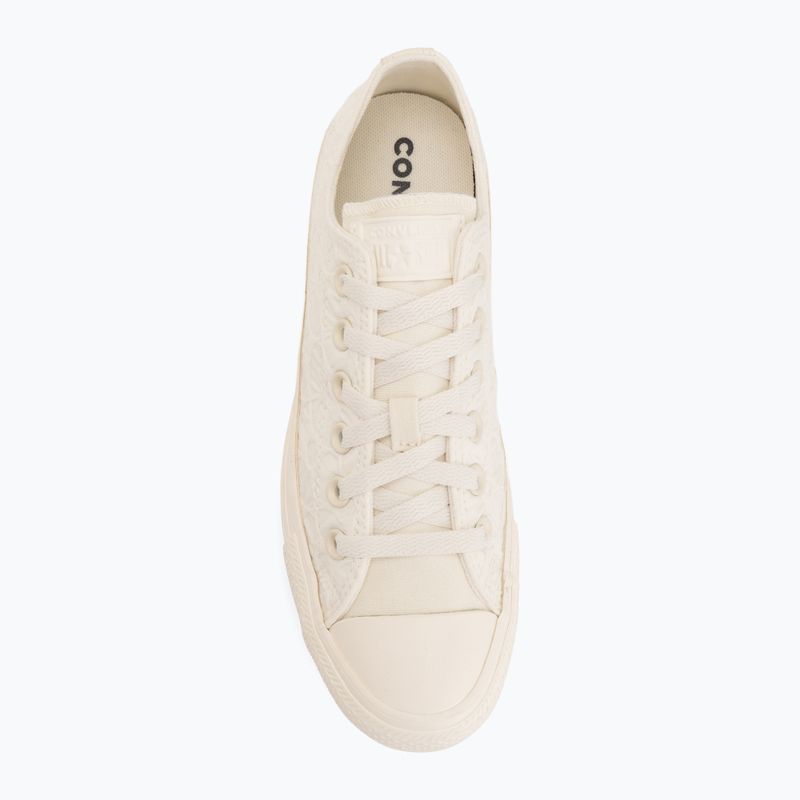 Trampki damskie Converse Chuck Taylor All Star erget/erget/erget 5