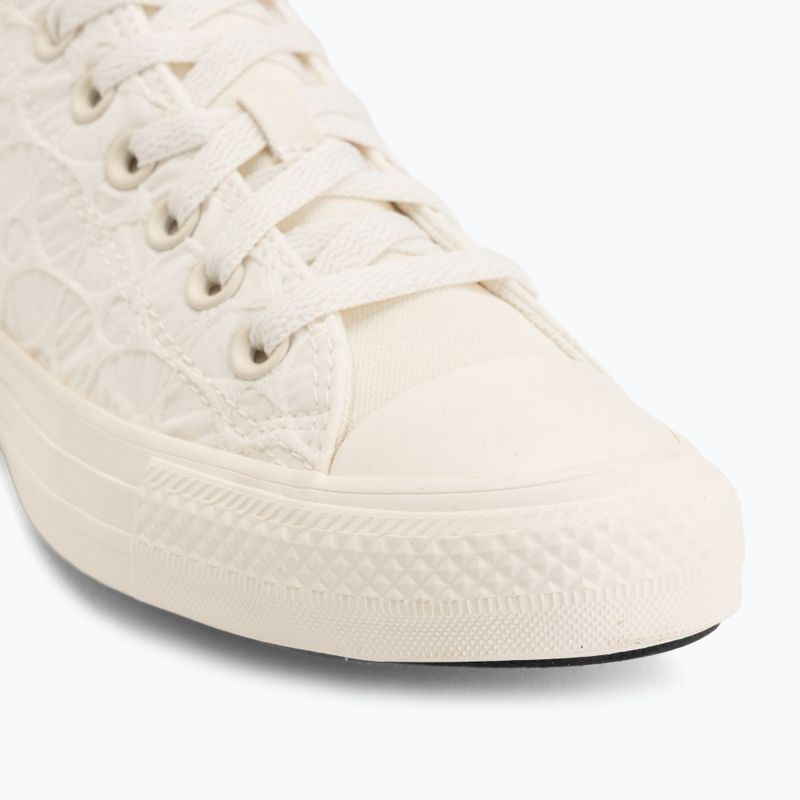 Trampki damskie Converse Chuck Taylor All Star erget/erget/erget 7