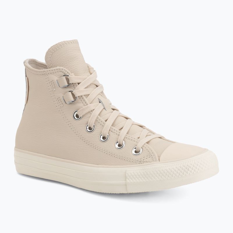 Trampki Converse Chuck Taylor All Star Hi light dune/erget/light dune