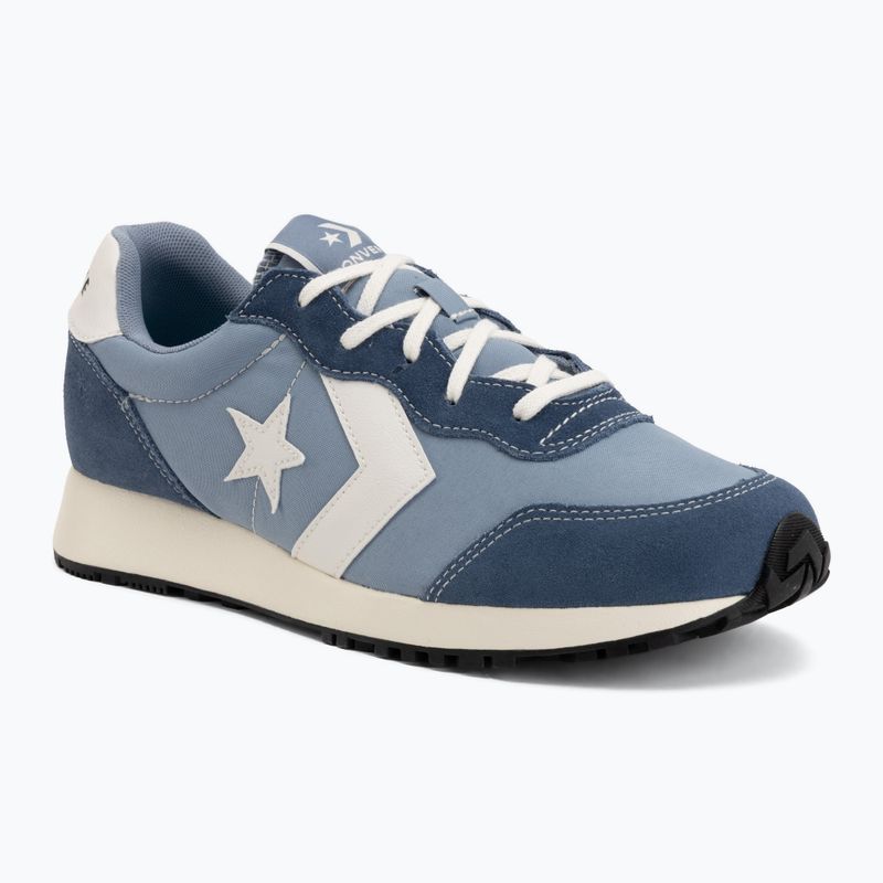 Buty Converse Omega Trainer yeti blue