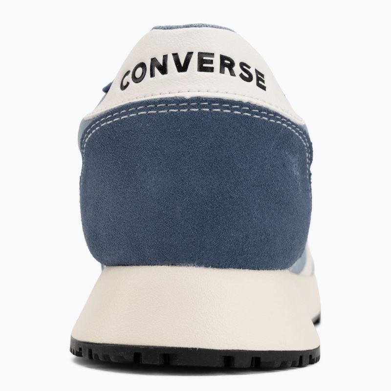 Buty Converse Omega Trainer yeti blue 6