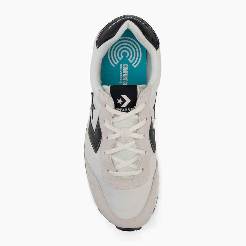 Buty Converse Omega Trainer vintage white 5