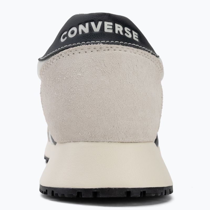 Buty Converse Omega Trainer vintage white 6