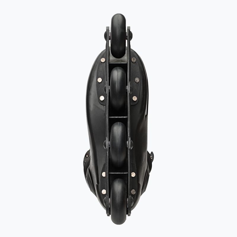 Rolki damskie IMPALA Lightspeed Inline Skate black 6