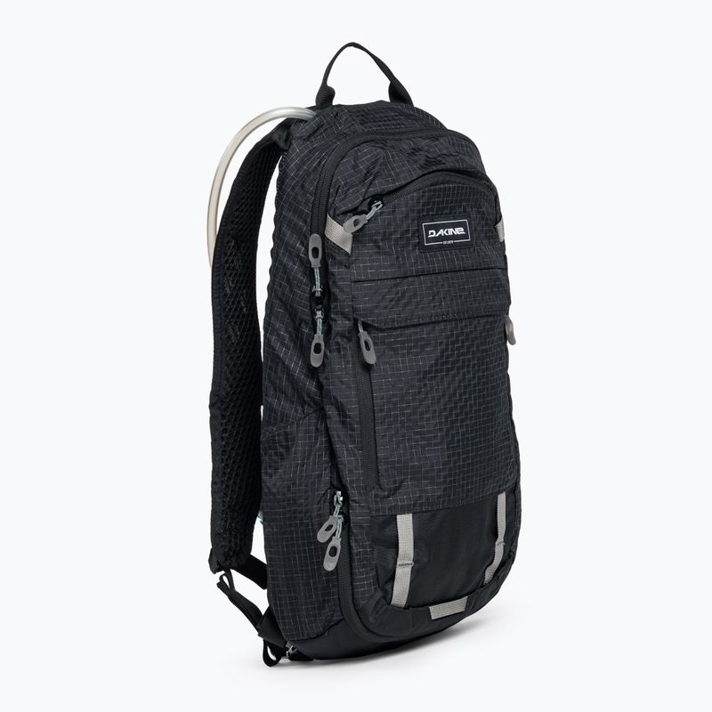 Plecak rowerowy Dakine Syncline 12 l black 2