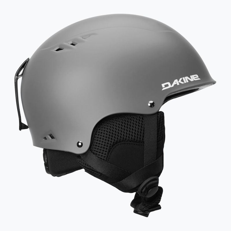 Kask snowboardowy Dakine Daytripper wildflower 9