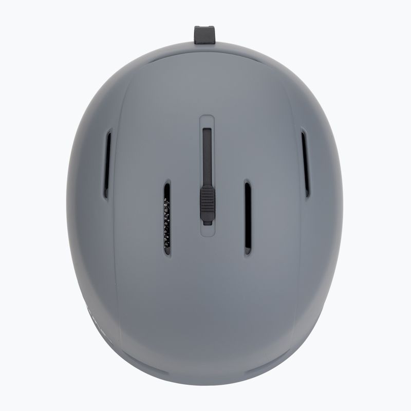 Kask snowboardowy Dakine Charger Mips castlerock 6