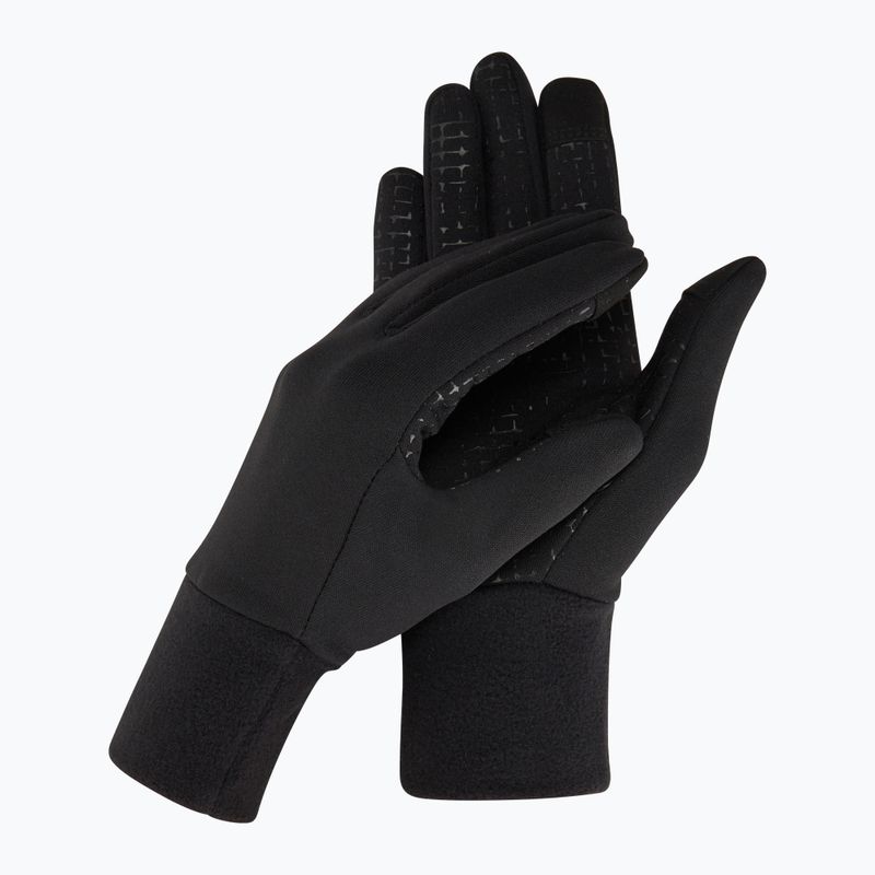 Rękawice snowboardowe damskie Dakine Camino Mitt black S24 8