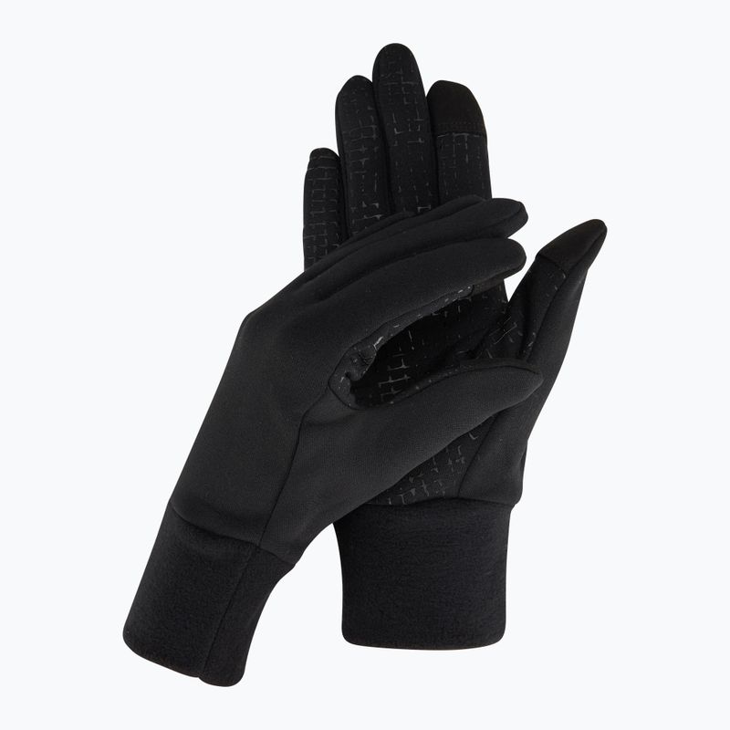 Rękawice snowboardowe męskie Dakine Scout black 8