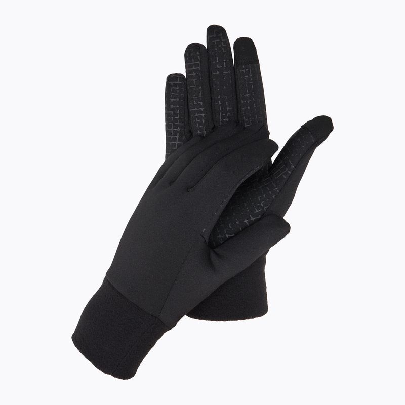 Rękawice snowboardowe męskie Dakine Titan Gore-Tex Mitt carbon 9