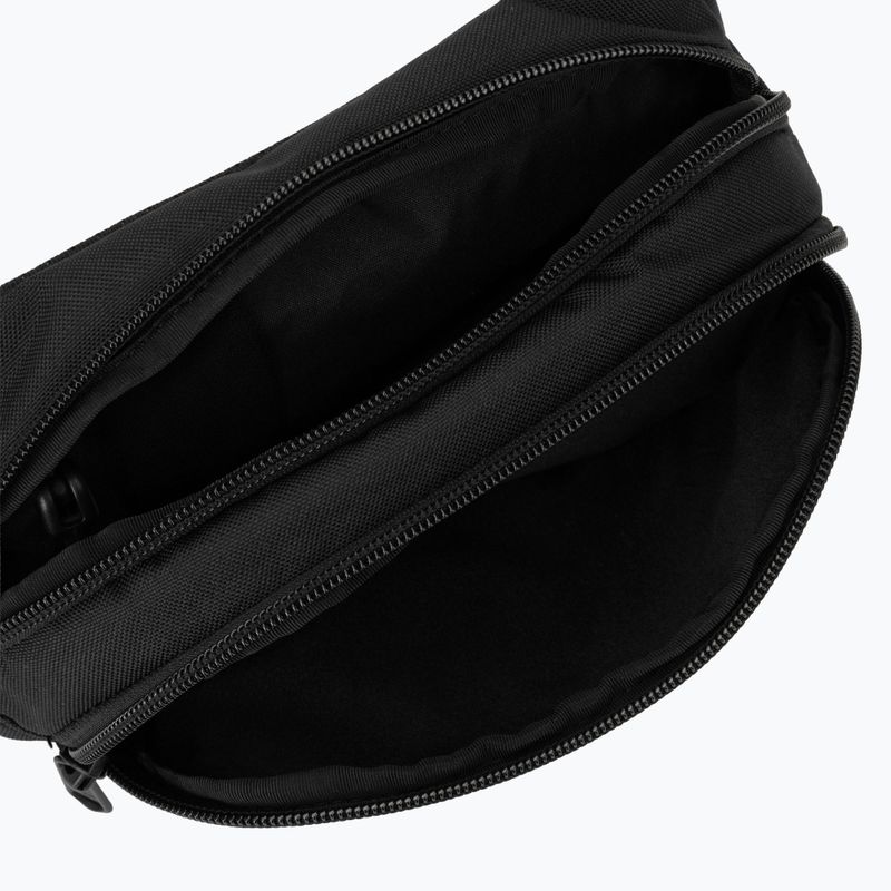 Saszetka nerka Dakine Hip black 5