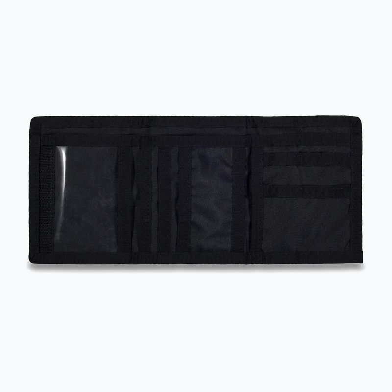 Portfel Dakine Vert Rail black 2