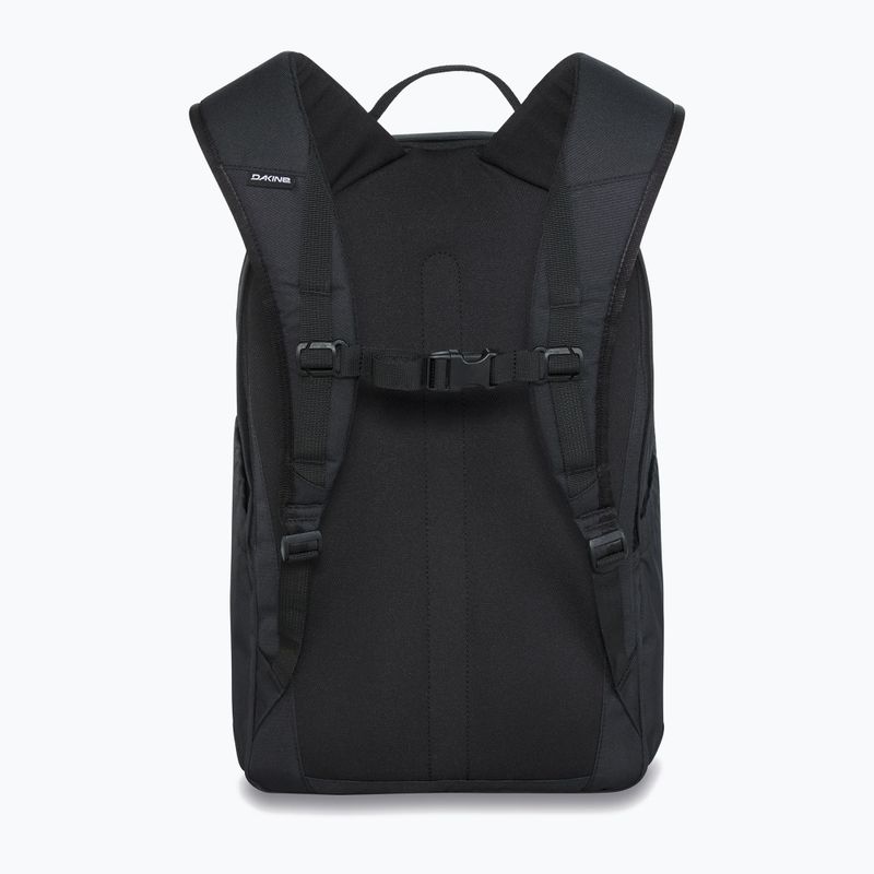Plecak miejski Dakine Method 25 l black 2