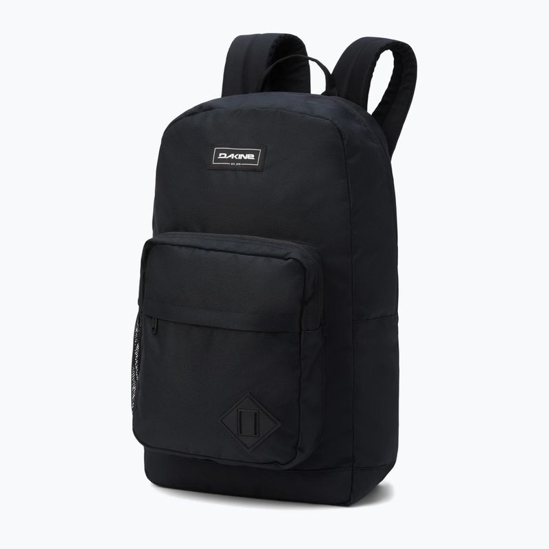 Plecak miejski Dakine 365 28 l black