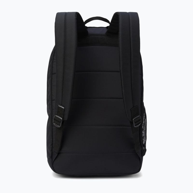 Plecak miejski Dakine 365 28 l black 2