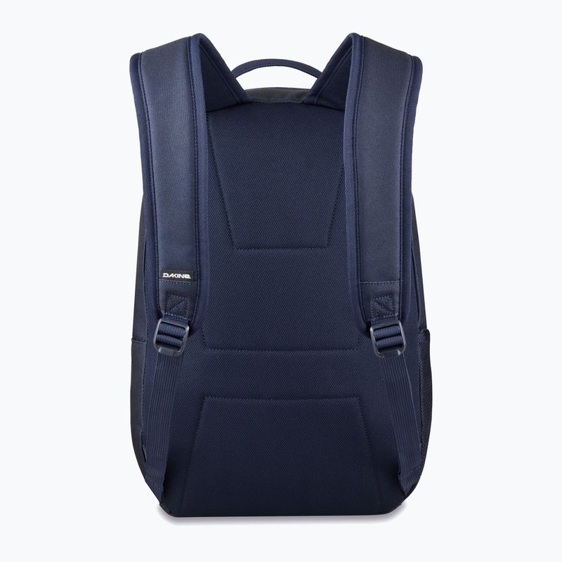 Plecak miejski Dakine Class 25 l midnight navy 2