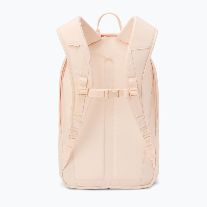 Plecak miejski Dakine Method 25 l bisque 2