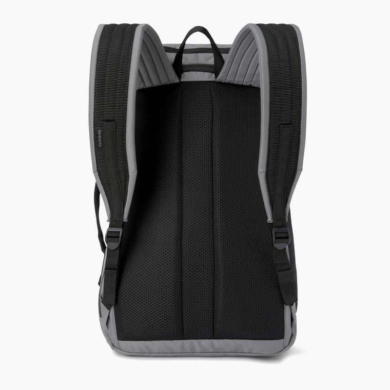 Plecak miejski Dakine Mission Street 25 l castelrock 2