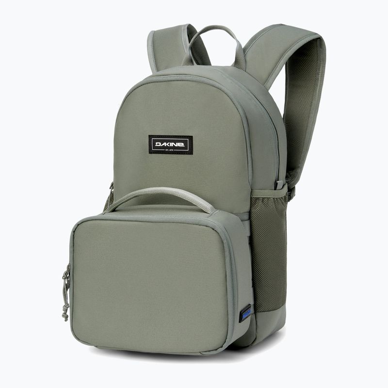 Plecak miejski Dakine 365 Lunch 24 l mulled basil