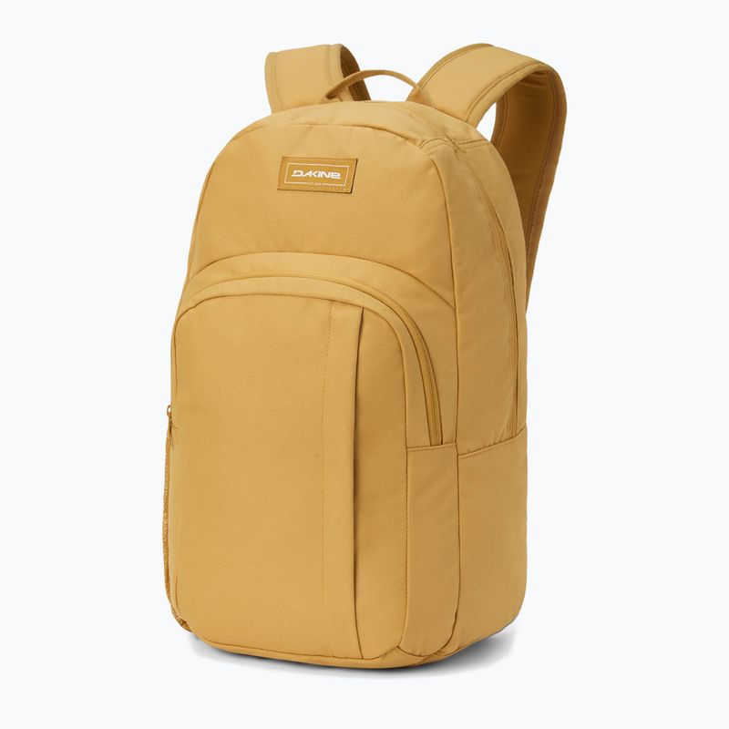 Plecak miejski Dakine Class 33 l honey mustard