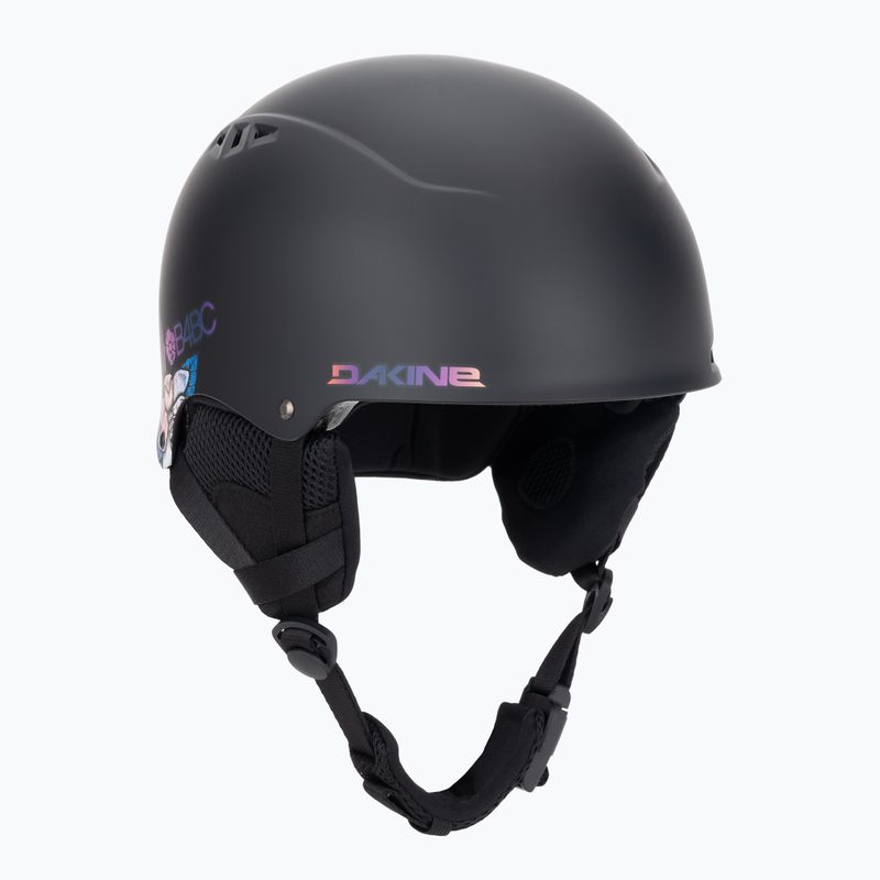 Kask snowboardowy Dakine Daytripper Mips b4bc kingdom