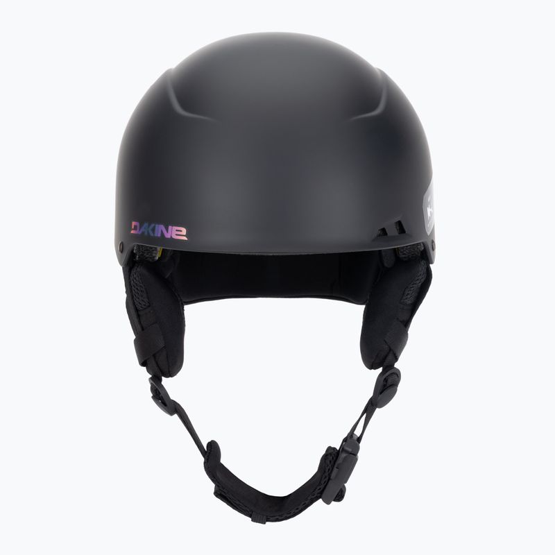 Kask snowboardowy Dakine Daytripper Mips b4bc kingdom 2