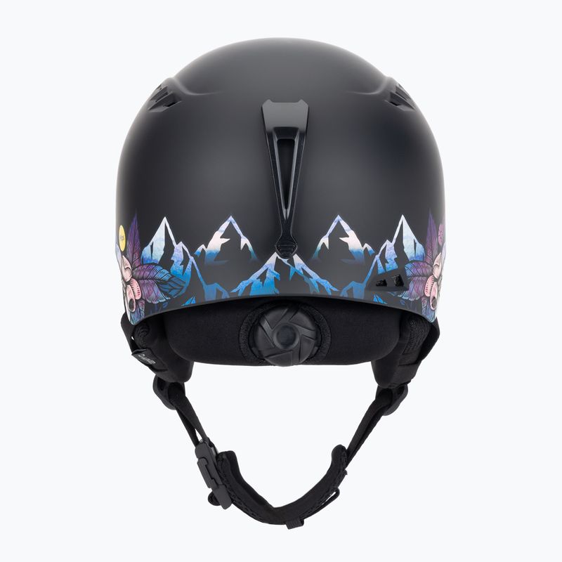 Kask snowboardowy Dakine Daytripper Mips b4bc kingdom 4