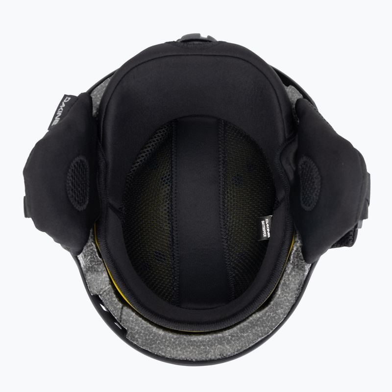 Kask snowboardowy Dakine Daytripper Mips b4bc kingdom 5