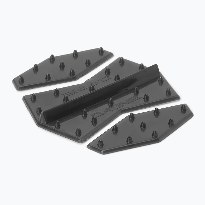 Pad antypoślizgowy Dakine Modular Mat clear black 2
