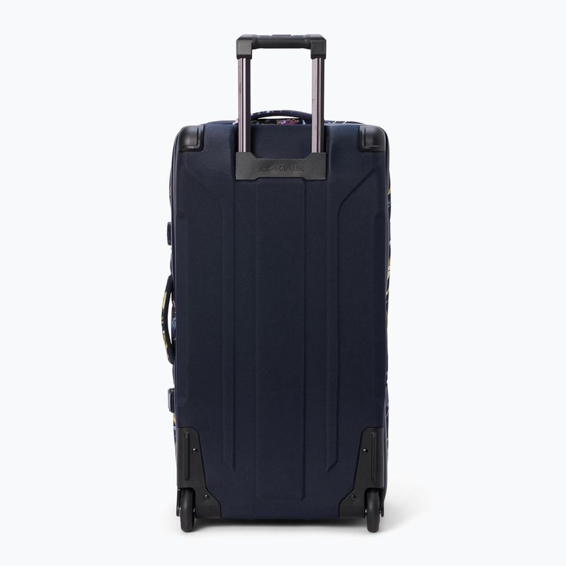 Torba podróżna Dakine Split Roller 110 l hanalei 2