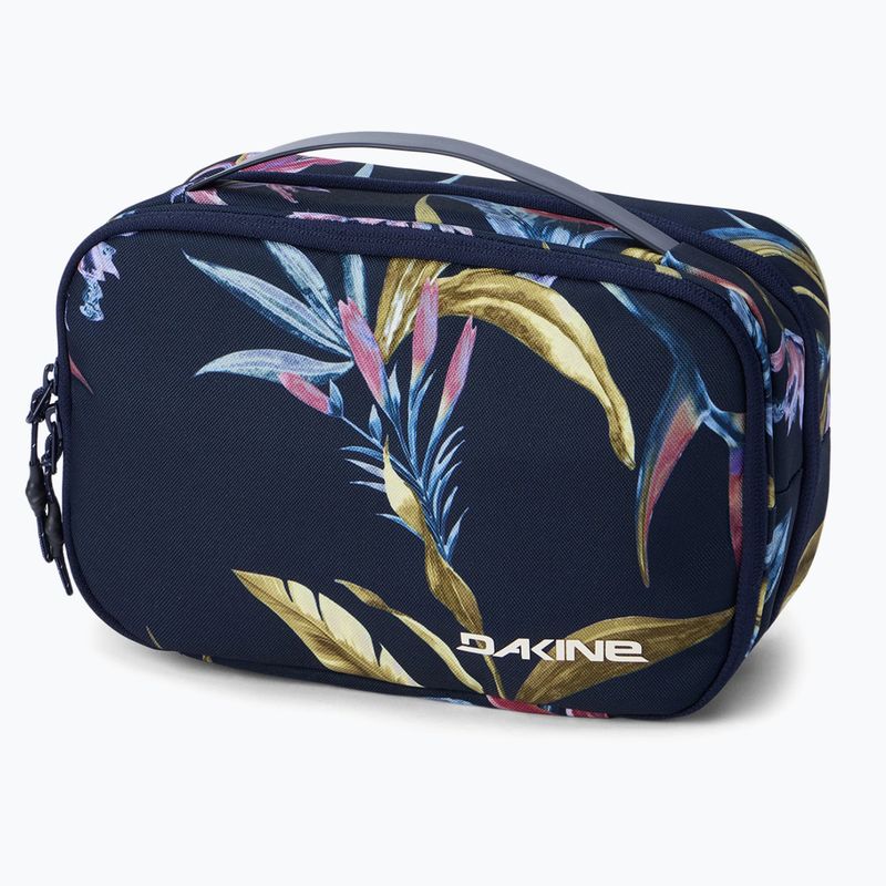 Kosmetyczka Dakine Travel Kit hanalei