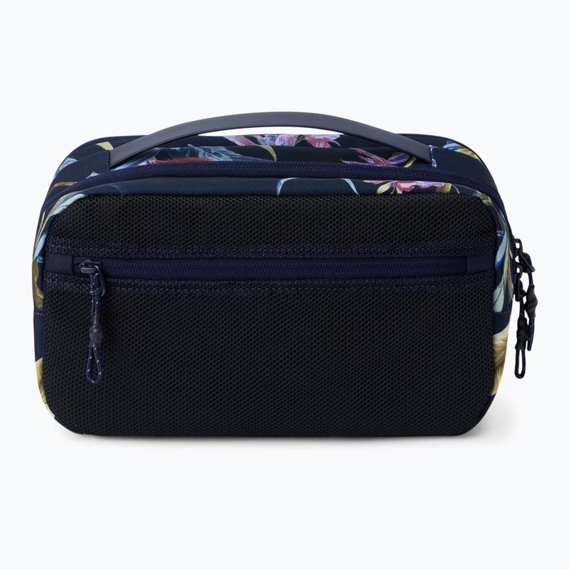 Kosmetyczka Dakine Travel Kit hanalei 2