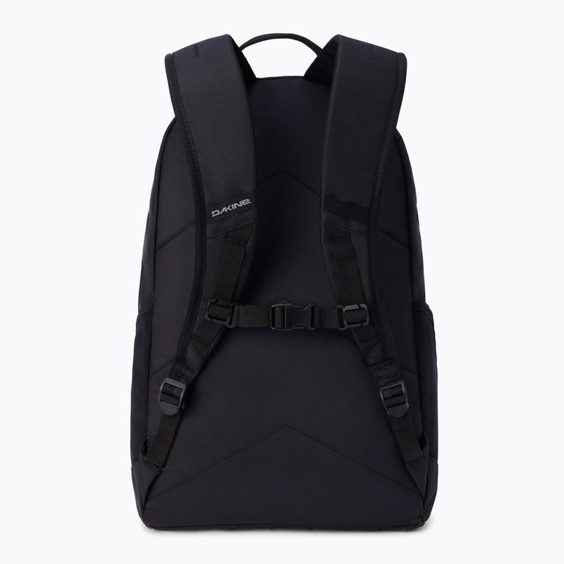 Plecak miejski Dakine Grom 23 l black 2
