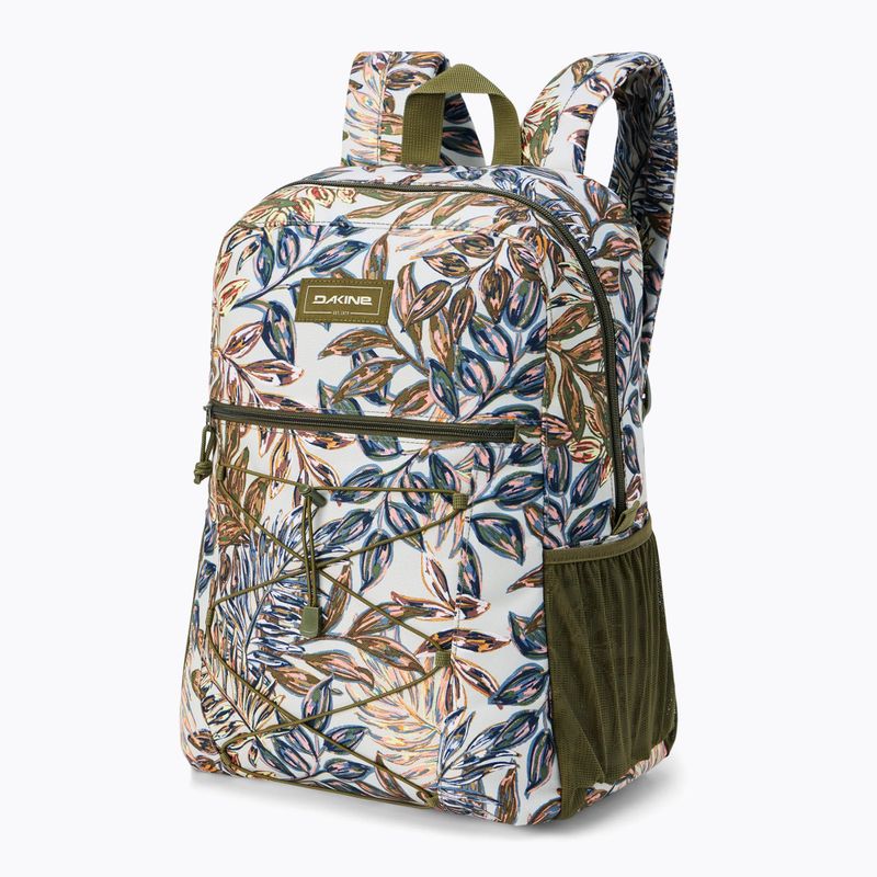 Plecak miejski Dakine Tardy Slip 25 l oasis