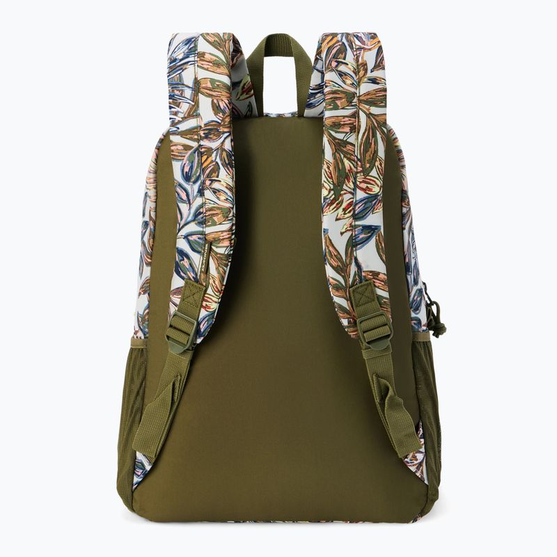 Plecak miejski Dakine Tardy Slip 25 l oasis 2